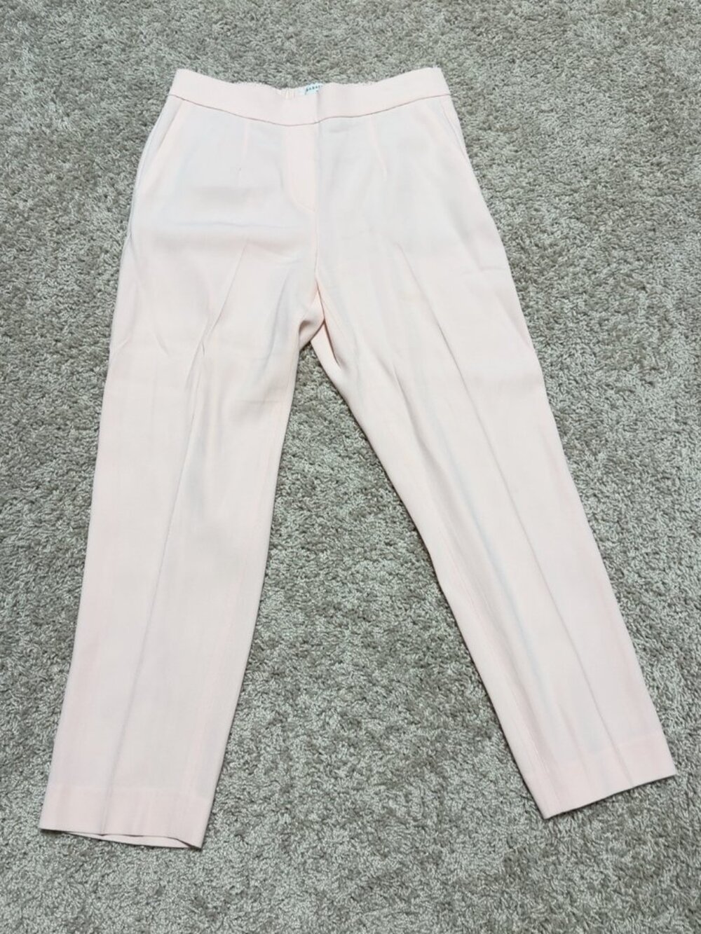 Aritzia Babaton Atelier Pant
